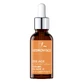 Uzdrovisco Pre-Age, sérum antioxydant à la vitamine C 9%, 30 ml