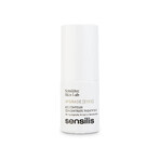 Sensilis Upgrade Kit, AR-Creme 50 ml + Augencreme, 15 ml