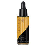 St. Tropez Self Tan Luxe, self-tanning face drops, 30 ml