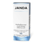 Janda Hyalusferic, Faltenfüller, 50 ml