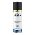 Janda Hyalusferic, Faltenfüller, 50 ml