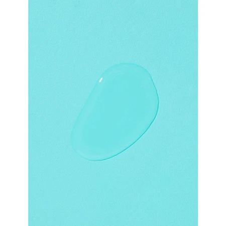 Cosrx Two in One Poreless Power Liquid, essenza rinfrescante per il viso, 100 ml