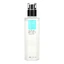 Cosrx Two in One Poreless Power Liquid, essenza rinfrescante per il viso, 100 ml