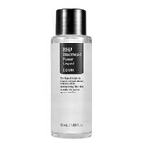 Cosrx BHA Blackhead Power Liquid, scrubvloeistof met BHA, 50 ml