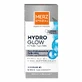 Merz Spezial Hydro Glow, 30 capsule