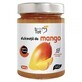 Mango-Konfit&#252;re, zuckerfrei, 360g, Dacia Plant
