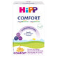 HiPP Comfort, bei Bl&#228;hungen, Koliken und Verstopfung, ab Geburt, 300 g