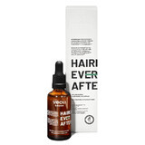 Veoli Botanica Hairly Ever After, anregende, stärkende und regenerierende Kopfhautöl-Einreibung, 50 ml