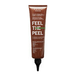 Veoli Botanica Feel The Peel, exfoliante e hidratante para el cuero cabelludo, 150 ml