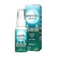 Sentino Natura, Spray, Geschmack: schwarze Johannisbeere, 25 ml