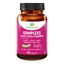 Naturell Complex Haare Haut Nägel, 120 Tabletten