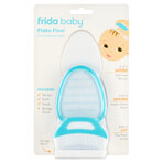 Frida Baby DermaFrida, Hautpflege-Set, 1 Stück