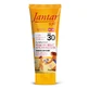 Farmona Jantar Sun, verzorgende crème voor kinderen vanaf 6 maanden, waterproof, SPF 30, 50 ml
