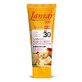 Farmona Jantar Sun, burtisin Creme f&#252;r Kinder ab 6 Monaten, wasserfest, SPF 30, 50 ml