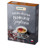 Nominal Getreidebrei Nomina-Hirse, 300 g