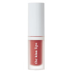 Paese The Kiss Lips, rossetto liquido, 02 Nude Coral, 3,4 ml