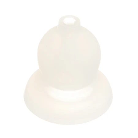 Canpol Baby's EasyNatural, tips voor elektrische neusafzuiging, 9/319, vanaf de geboorte, 2 stuks