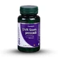 DVR-Stem Próstata, 60 cápsulas, Dvr Pharm