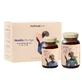 Health Labs NewMe Pro-Age Day, 30 capsule + Night, 60 capsule kit