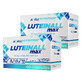 Allnutrition LuteinAll Max pack, 2 x 60 Kapseln