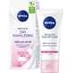 Nivea 24h Hydration, crème de jour nourrissante, peaux sèches et sensibles, 50 ml
