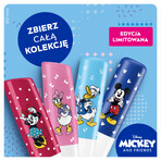 Nivea Minnie Mouse, Lippenstift, Pflege, Cherry Cupcake, 4,8 g