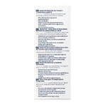 Nivea Men Sensitive, Gesichtscreme-Gel, 50 ml