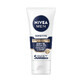 Nivea Men Sensitive, Gesichtscreme-Gel, 50 ml