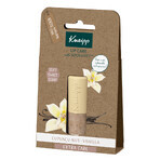 Kneipp Extra Care, lip balm, vanilla, 4.7 g