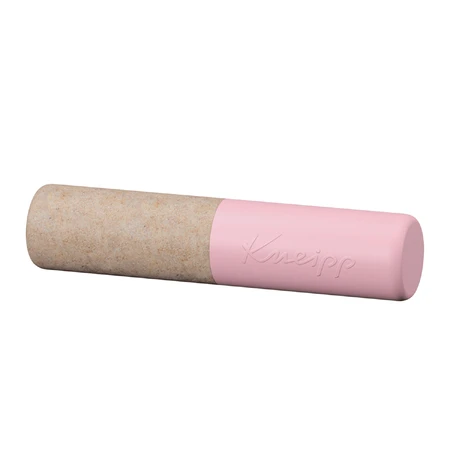Kneipp Natural Care&amp;Color, baume à lèvres colorant, rose naturel, 3,5 g