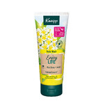 Kneipp Enjoy Life, shower gel, may chang and lemon, 200 ml