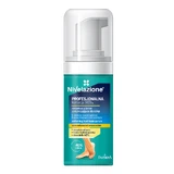 Farmona Nivelazione, spumă de înmuiere ser pentru picioare, 75 ml