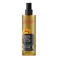 Farmona Jantar, minerale conditioner met amber essence en mineralen, voor elk haartype, 200 ml