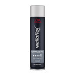 Wellaflex Men, Laca, Fijación ultra fuerte, 250 ml