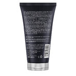 Wella Wellaflex Men, Gel per capelli, tenuta ultra forte, 150 ml