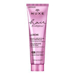 Nuxe Hair Prodigieux, crème protectrice pour les cheveux, sans rinçage, 100 ml