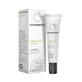 Oxygenetic Energyze Vitamina C, ser revitalizant pentru ochi, 15 ml