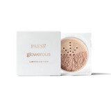 Paese Glowerous Limited Edition, Loose Illuminator, 02 Gold, 5g