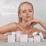 Paese Glowerous Limited Edition, iluminator lichid, Sparkle Rose, 16 ml