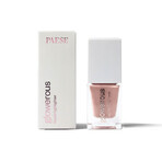 Paese Glowerous Limited Edition, iluminator lichid, Sparkle Rose, 16 ml