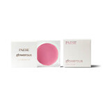 Paese Glowerous Limited Edition, cream blush, Milk Rose, 12 g