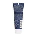 Hagi Men Ahoj Kapitan, cremă de mâini naturală prebiotică, hidratantă și protectoare, 50 ml