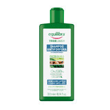 Equilibra Tricologica, Anti-Schuppen-Shampoo, 300 ml