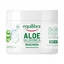 Equilibra Aloe, feuchtigkeitsspendende Haarmaske, 450 ml