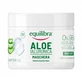 Equilibra Aloe, feuchtigkeitsspendende Haarmaske, 450 ml
