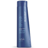 Balsam Moisture Recovery pentru hridratare, 300 ml, Joico