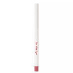 Paese The Kiss Lips, lip contour, 03 Lovely Pink, 0.3 g