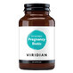 Viridian Synerbio Pregnancy Biotic, Probiotikum f&#252;r Schwangere, 30 Kapseln