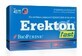 Erekton, 8 comprimate, Olimp Labs