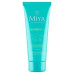 Miya myWONDERBALM I'm Coco Nuts, Feuchtigkeitscreme mit Kokosnusswasser, 75 ml